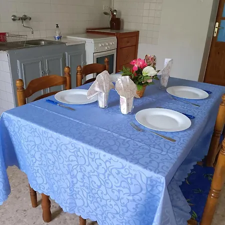 Appartement A Martin De Hinx 64 M² Avec Jardin Saint-Martin-de-Hinx