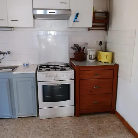 A Martin De Hinx 64 M² Avec Jardin * Saint-Martin-de-Hinx