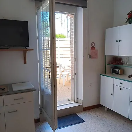 A Martin De Hinx 64 M² Avec Jardin * Saint-Martin-de-Hinx