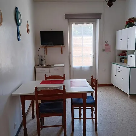 A Martin De Hinx 64 M² Avec Jardin Appartement