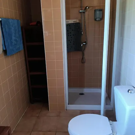 A Martin De Hinx 64 M² Avec Jardin Saint-Martin-de-Hinx