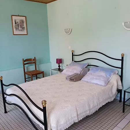 Appartement A Martin De Hinx 64 M² Avec Jardin *