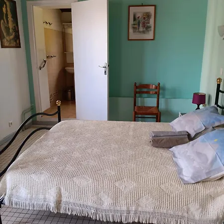 A Martin De Hinx 64 M² Avec Jardin Appartement *